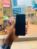 A picture of Samsung a03s