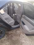 A picture of Camry Big Daddy
