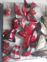 classifieds/car parts
