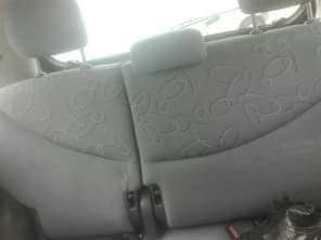 A picture of For sales at affordable price Price 3 8M Contact 07048557777