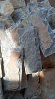 A picture of Stones And It Design