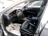 A picture of For sale Only 1 months Nigeria used 2006 Lexus ES