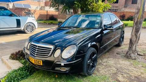 classifieds/cars mercedes