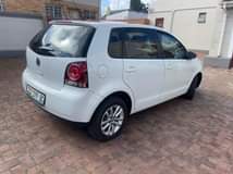 Lethu T.