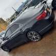 A picture of Markx 2010 28m