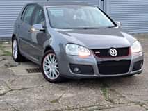 cars under 4000