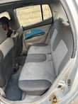 A picture of Kia 2008
