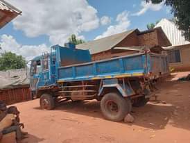 A picture of  FUSO_0620356906