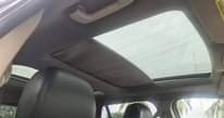 A picture of Ford Edge 2011 Pano roof Thumbstart Sound system Gear A