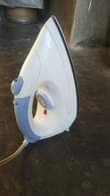 A picture of Clearance sale matress 5 6