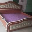 A picture of Leadway furniture I specialized on all kind of home school