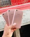 A picture of OPPO A83