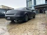 A picture of HONDA COUPE 09