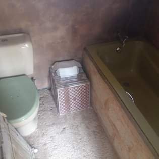Kzn C.