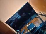 A picture of Nauza TV nch 24 Bei 175 TV NCH 32 Bei