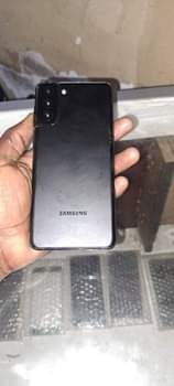 samsung galaxy