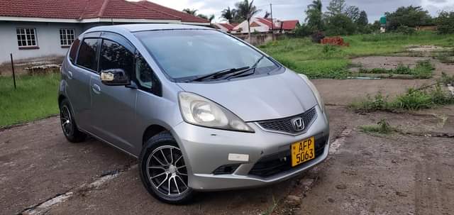 cars under 5000