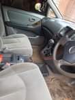 A picture of HARRIER on sale at 13m still in good mechanical condition