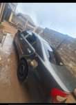 A picture of 2005 Toyota Camry Neat