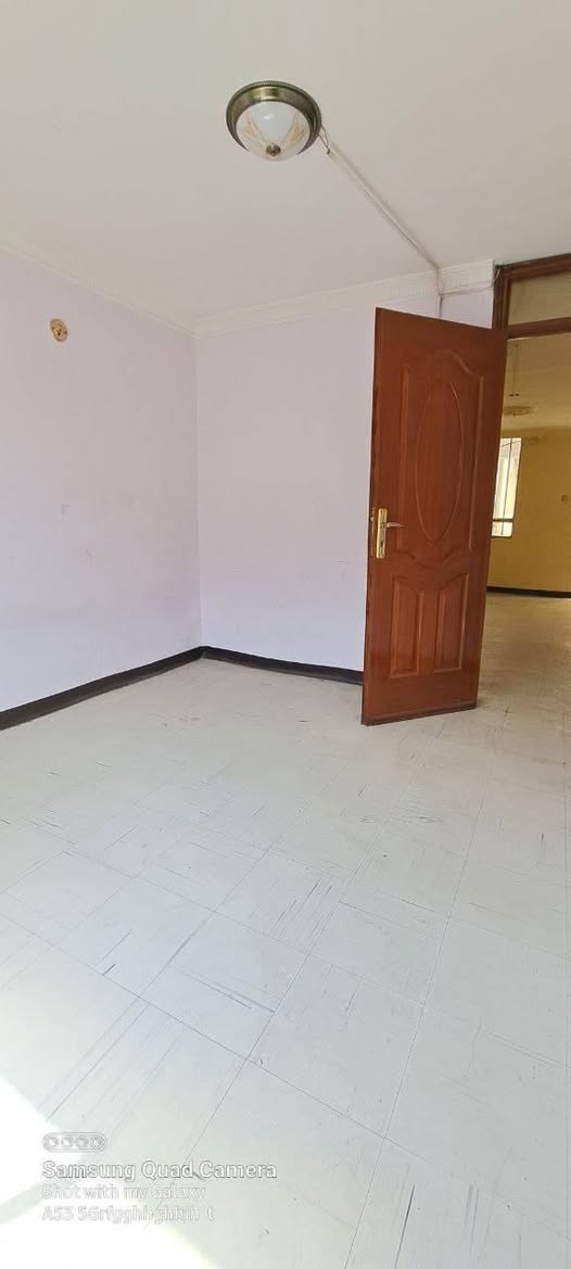 apartments