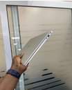A picture of HP pavilion 15 2021 0758840296