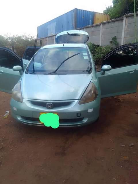 classifieds/cars honda
