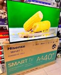 A picture of Call 0699 617 455