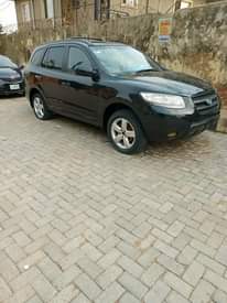 A picture of FOR SALE