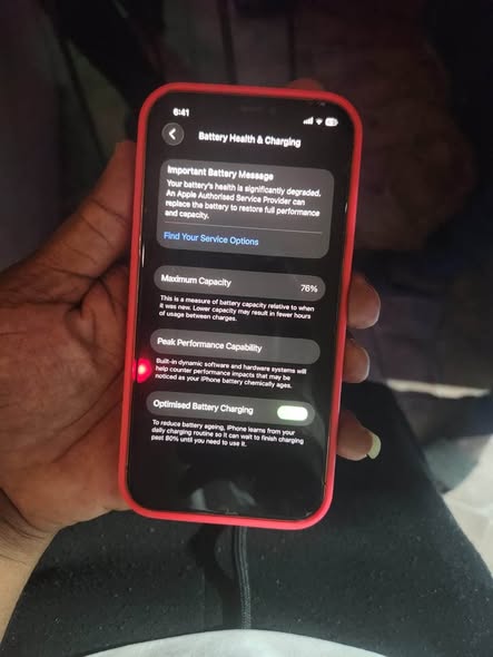 iphone 12pro