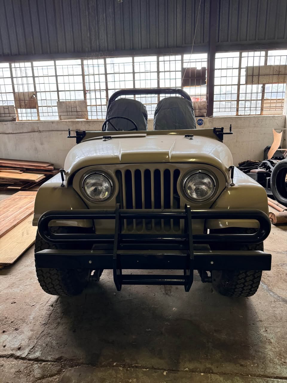 cars_under_r100000