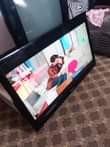 A picture of Tv Inc 42 sanyo Bei 450