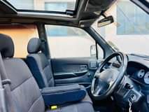 A picture of DAIHATSU
