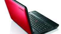 A picture of Lenovo ThinkPad X130E