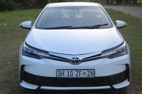 cheap cars empangeni