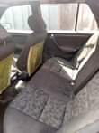 A picture of Mercedes Benz C Class Wagon for sale