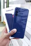 A picture of SAMSUNG A13