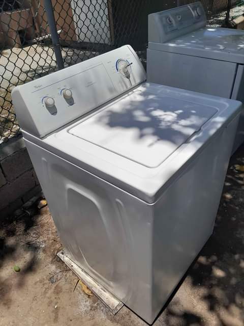 whirlpool