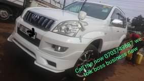 A picture of All used cars On sale now Ask me any one