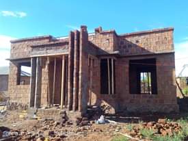 A picture of Bingwa wa Hidden Roofing