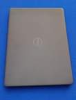 A picture of Dell Vostro 3400