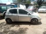 A picture of GARI vits