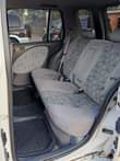 A picture of 0708757322WHAT SAPP 0765192173 MTN CALL S ONLY SELLING 15M