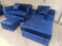 l shaped sofas