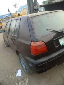 A picture of Working good 09134491162 or 08080298129