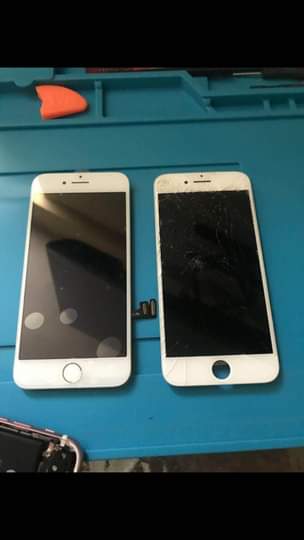 iphone 6s