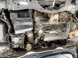 A picture of Registered Civic 2016 Tok standard First body For sale Price