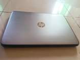 A picture of Hp Probook348 G4 core i5 7th Generation RAM 8gb SSD