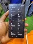 A picture of Camon 20