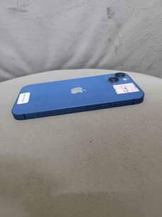 A picture of Hottest deal ever iPhone 13 128 GB original water pack