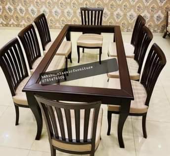 furniture tables